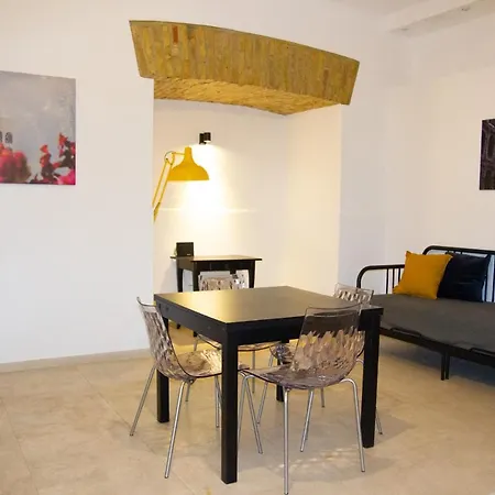 Rent Mancini Roma