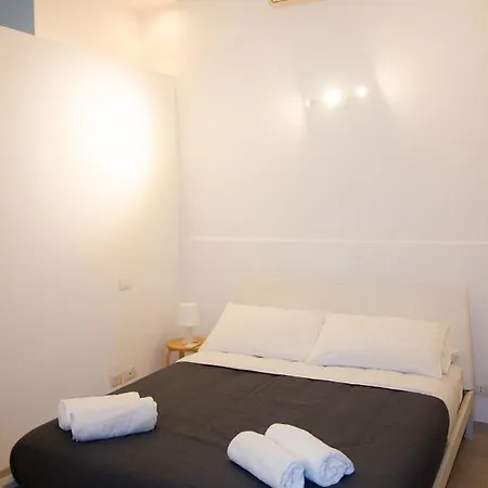 Rent Mancini Casa de Férias