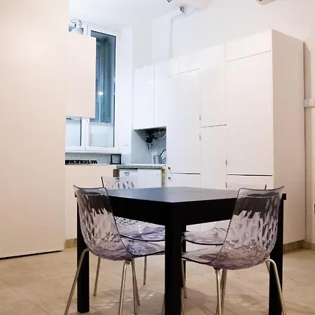 Rent Mancini Casa de Férias Roma