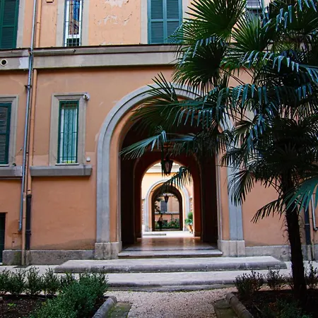 Casa de Férias Rent Mancini *