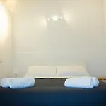 Rent Mancini Дом отдыха Рим