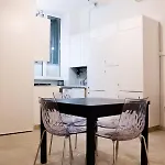 Rent Mancini Дом отдыха Рим