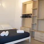 Rent Mancini *
